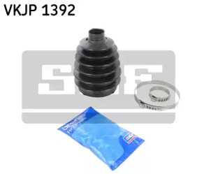 Привод колеса SKF для MAZDA 6 Station Wagon (GY) 1.8